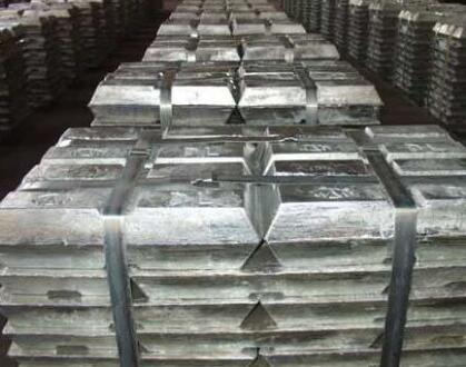 �����U�V