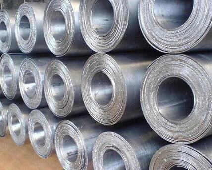 �����U��